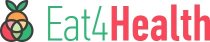 Eatforhealth